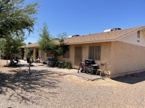 2939 E Atlanta Ave, Phoenix, AZ 85040 photo 1