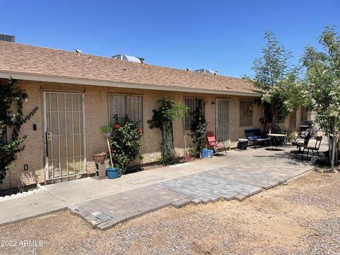 2939 E Atlanta Ave, Phoenix, AZ 85040 photo 3