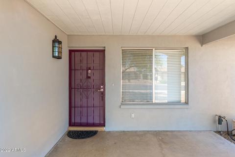 149 E Jasmine St, Mesa, AZ 85201 photo 10