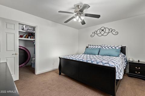 149 E Jasmine St, Mesa, AZ 85201 photo 24