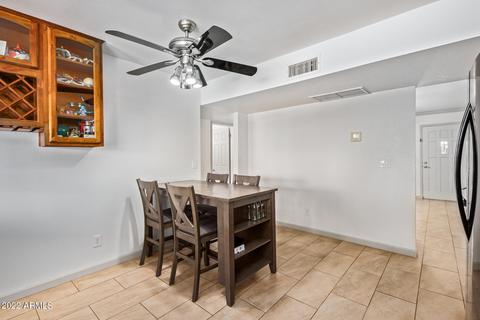 149 E Jasmine St, Mesa, AZ 85201 photo 20