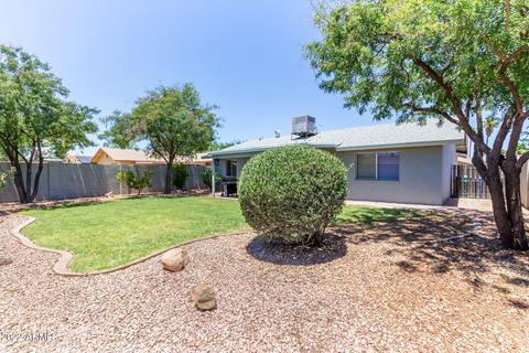149 E Jasmine St, Mesa, AZ 85201 photo 40