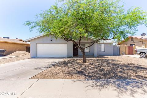 149 E Jasmine St, Mesa, AZ 85201 photo 7