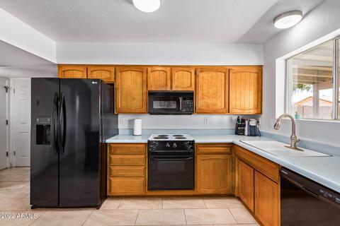 149 E Jasmine St, Mesa, AZ 85201 photo 4