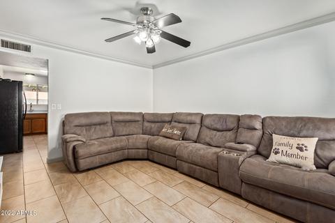 149 E Jasmine St, Mesa, AZ 85201 photo 11