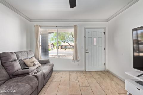 149 E Jasmine St, Mesa, AZ 85201 photo 13