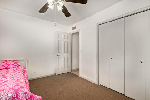 149 E Jasmine St, Mesa, AZ 85201 photo 30
