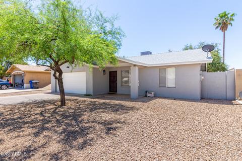 149 E Jasmine St, Mesa, AZ 85201 photo 8