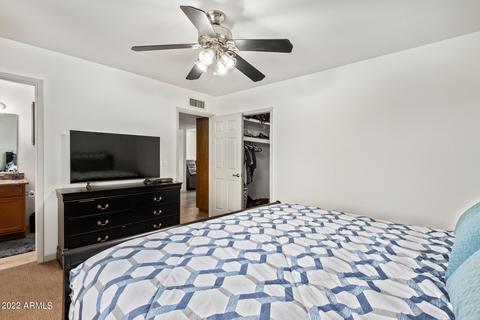 149 E Jasmine St, Mesa, AZ 85201 photo 23