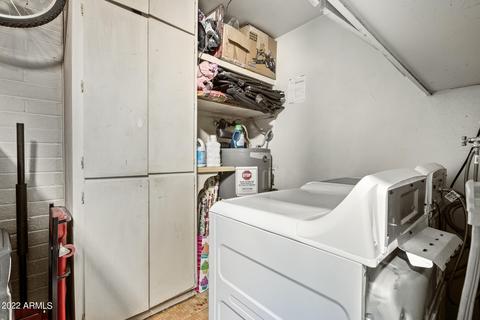 149 E Jasmine St, Mesa, AZ 85201 photo 35