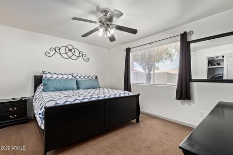 149 E Jasmine St, Mesa, AZ 85201 photo 21