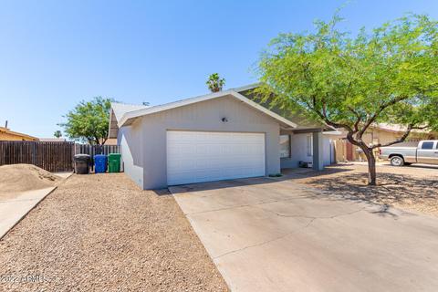 149 E Jasmine St, Mesa, AZ 85201 photo 5