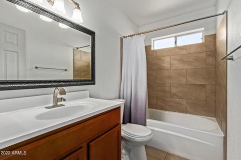 149 E Jasmine St, Mesa, AZ 85201 photo 33