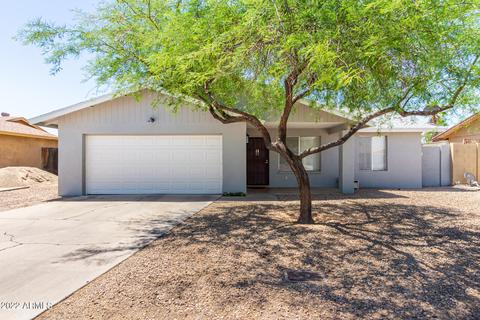 149 E Jasmine St, Mesa, AZ 85201 photo 1