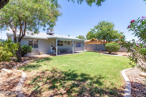 149 E Jasmine St, Mesa, AZ 85201 photo 39