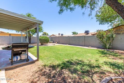 149 E Jasmine St, Mesa, AZ 85201 photo 38