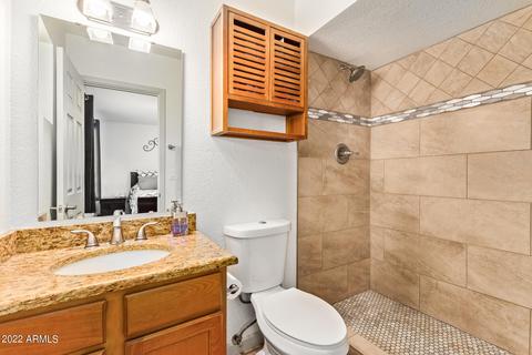 149 E Jasmine St, Mesa, AZ 85201 photo 26