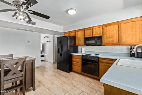149 E Jasmine St, Mesa, AZ 85201 photo 18