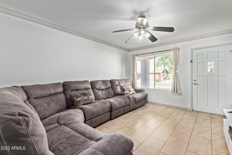 149 E Jasmine St, Mesa, AZ 85201 photo 2