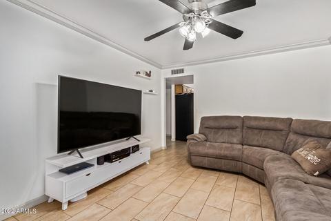 149 E Jasmine St, Mesa, AZ 85201 photo 12