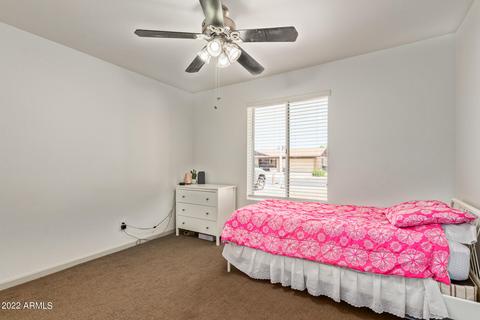 149 E Jasmine St, Mesa, AZ 85201 photo 29