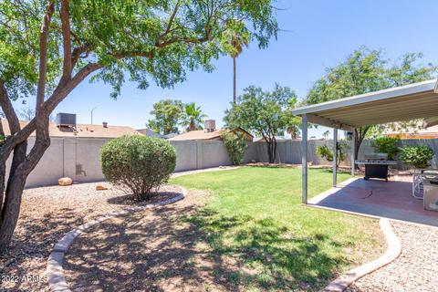 149 E Jasmine St, Mesa, AZ 85201 photo 41