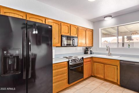 149 E Jasmine St, Mesa, AZ 85201 photo 17