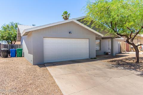 149 E Jasmine St, Mesa, AZ 85201 photo 6