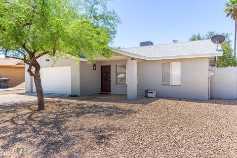 149 E Jasmine St, Mesa, AZ 85201 photo 9
