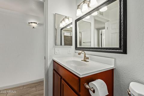 149 E Jasmine St, Mesa, AZ 85201 photo 34