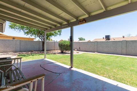 149 E Jasmine St, Mesa, AZ 85201 photo 37