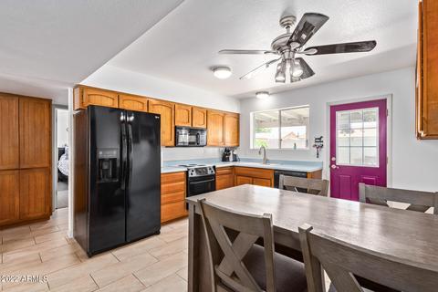 149 E Jasmine St, Mesa, AZ 85201 photo 16