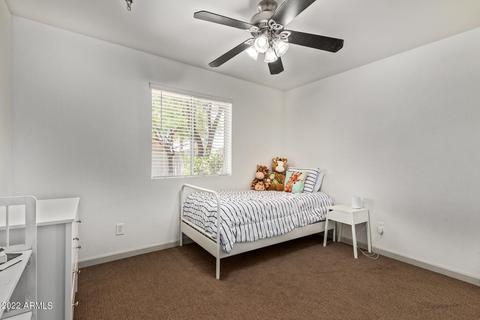 149 E Jasmine St, Mesa, AZ 85201 photo 31