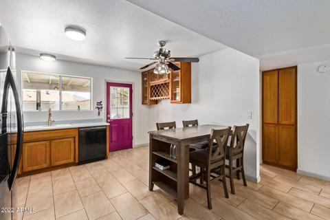 149 E Jasmine St, Mesa, AZ 85201 photo 15
