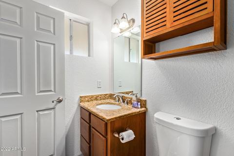 149 E Jasmine St, Mesa, AZ 85201 photo 27