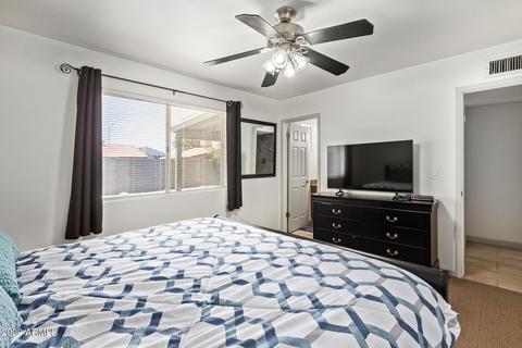 149 E Jasmine St, Mesa, AZ 85201 photo 22