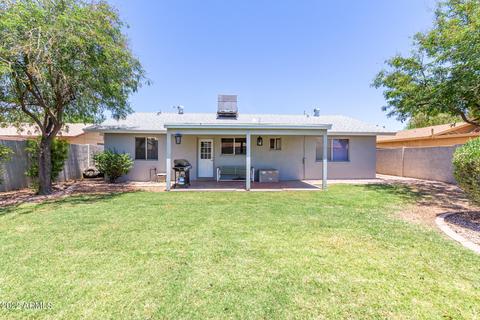 149 E Jasmine St, Mesa, AZ 85201 photo 3