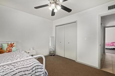 149 E Jasmine St, Mesa, AZ 85201 photo 32