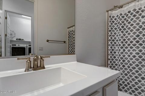 2132 E Oriole Dr, Gilbert, AZ 85297 photo 30