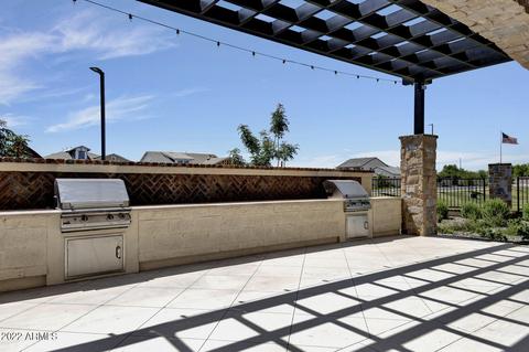 2132 E Oriole Dr, Gilbert, AZ 85297 photo 40