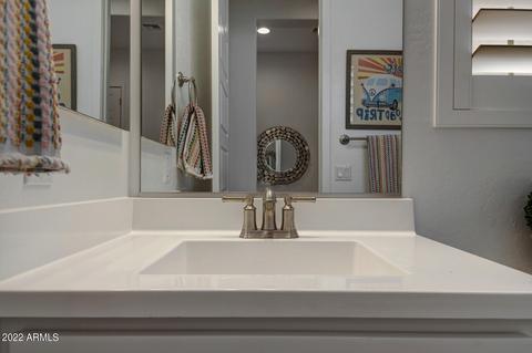 2132 E Oriole Dr, Gilbert, AZ 85297 photo 27