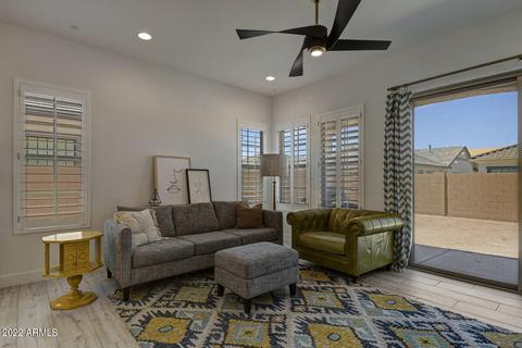 2132 E Oriole Dr, Gilbert, AZ 85297 photo 12