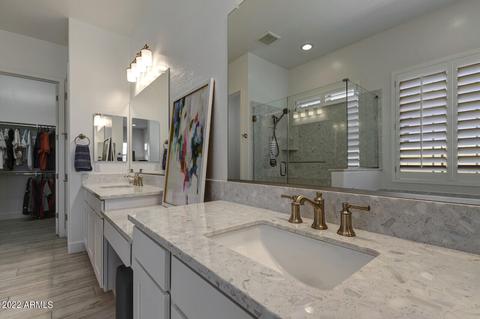 2132 E Oriole Dr, Gilbert, AZ 85297 photo 21