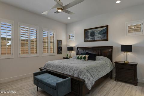 2132 E Oriole Dr, Gilbert, AZ 85297 photo 17