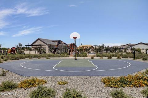 2132 E Oriole Dr, Gilbert, AZ 85297 photo 37