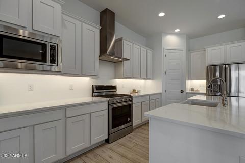 2132 E Oriole Dr, Gilbert, AZ 85297 photo 7