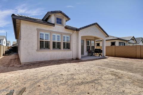 2132 E Oriole Dr, Gilbert, AZ 85297 photo 36
