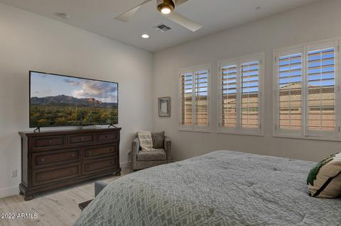 2132 E Oriole Dr, Gilbert, AZ 85297 photo 18