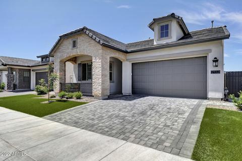 2132 E Oriole Dr, Gilbert, AZ 85297 photo 2