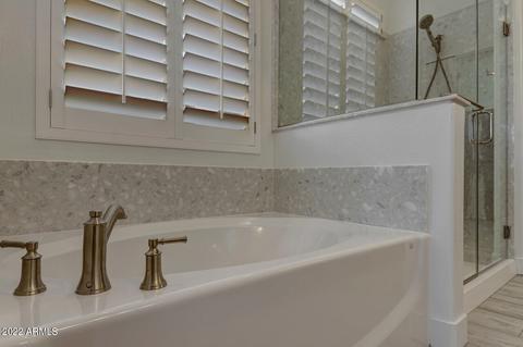 2132 E Oriole Dr, Gilbert, AZ 85297 photo 22